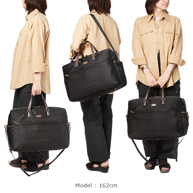MACKINTOSH PHILOSOPHY マッキントッシュフィロソフィー