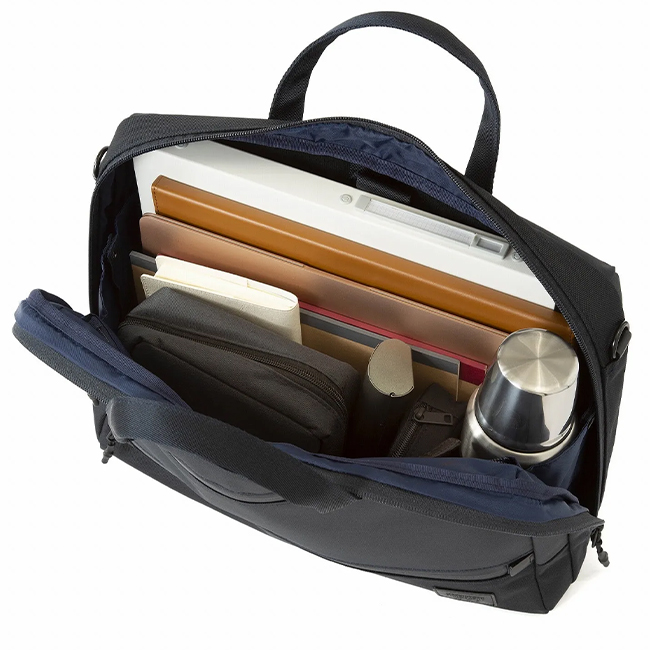 MACKINTOSH PHILOSOPHY（マッキントッシュフィロソフィー） ビジネス