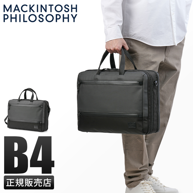 mkt-68182_1.jpg