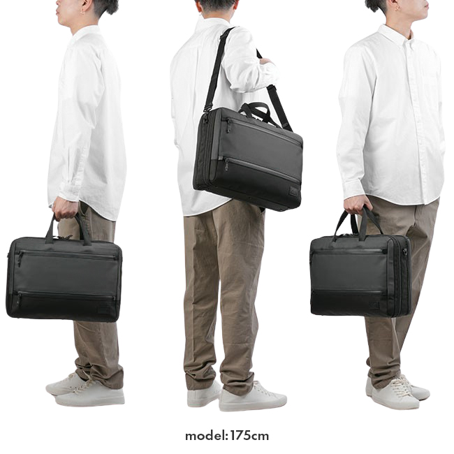 MACKINTOSH PHILOSOPHY（マッキントッシュフィロソフィー） ビジネス