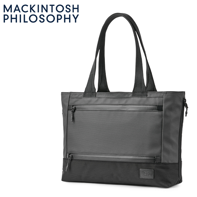 MACKINTOSH PHILOSOPHY マッキントッシュフィロソフィー