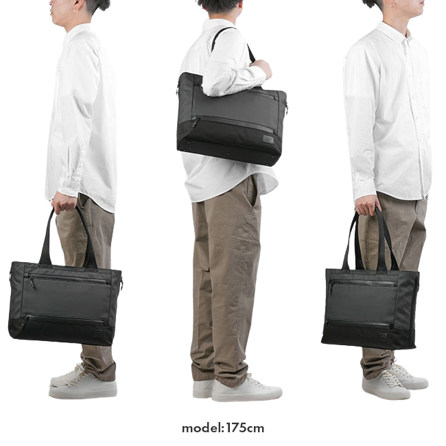 MACKINTOSH PHILOSOPHY（マッキントッシュフィロソフィー） ビジネス