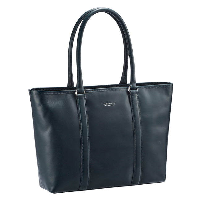 MACKINTOSH PHILOSOPHY マッキントッシュフィロソフィー バッグ