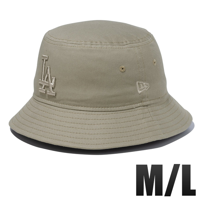 NEW ERA ニューエラ バケットハット バケハ 帽子 メンズ