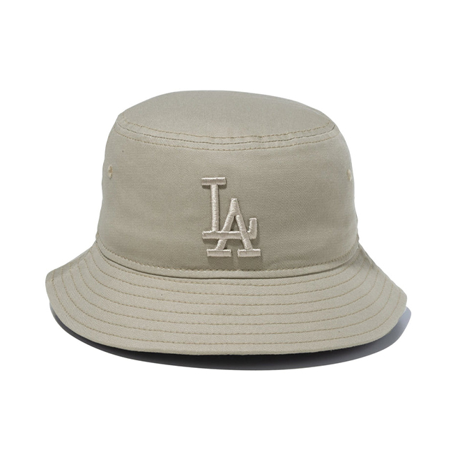 NEW ERA（ニューエラ） バケットハット バケハ 帽子 メンズ レディース