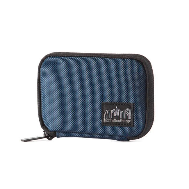 Manhattan Portage BLACK LABEL マンハッタンポーテージ ブラック