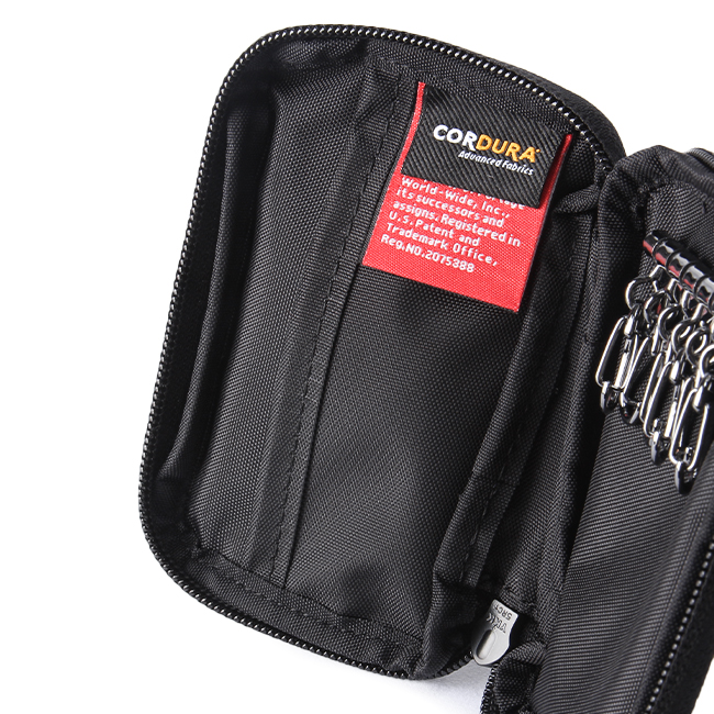 Manhattan Portage BLACK LABEL マンハッタンポーテージ ブラック