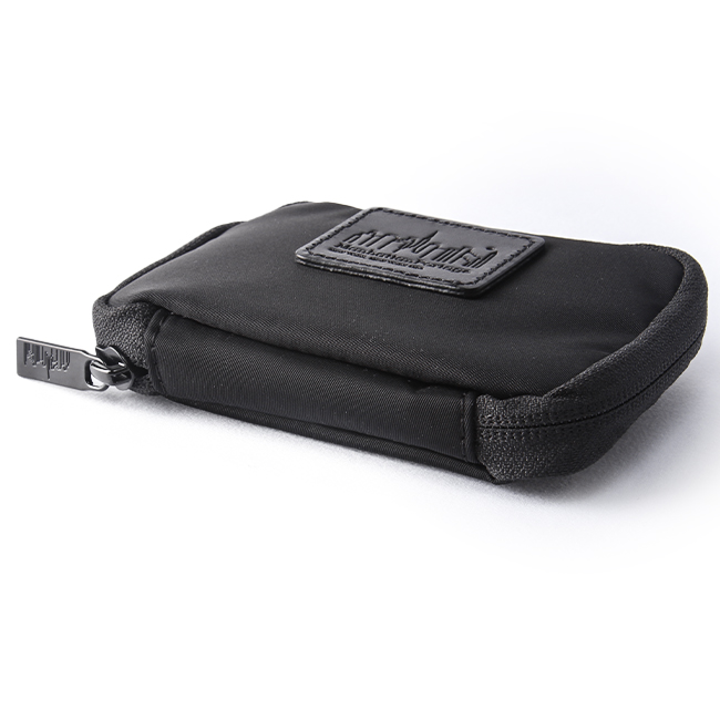 Manhattan Portage BLACK LABEL マンハッタンポーテージ ブラック