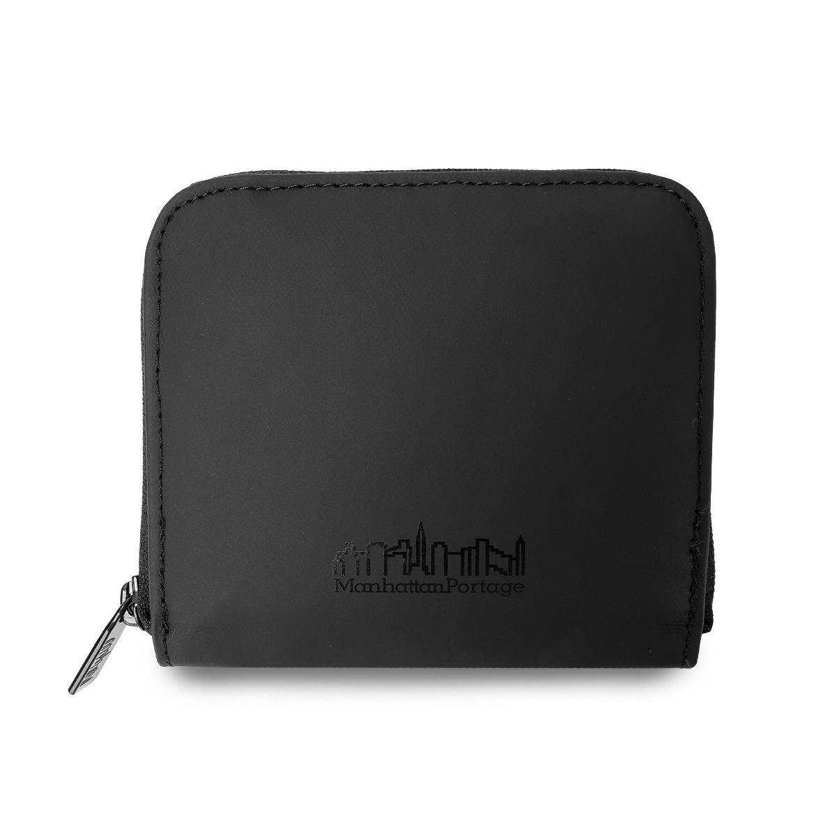 Manhattan Portage BLACK LABEL マンハッタンポーテージ ブラック
