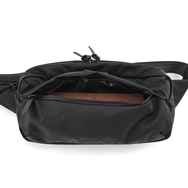 Manhattan Portage BLACK LABEL マンハッタンポーテージ ブラック
