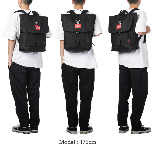 Manhattan Portage（マンハッタンポーテージ） 限定品 マンハッタン
