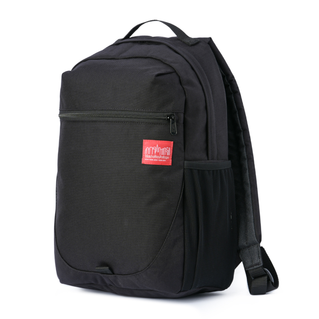 マンハッタンポーテージ リュック バックパック メンズ レディース ブランド 通勤 通学 A4 PC 15.6インチ 19L Manhattan Portage MP1233-2｜business-bugs｜02