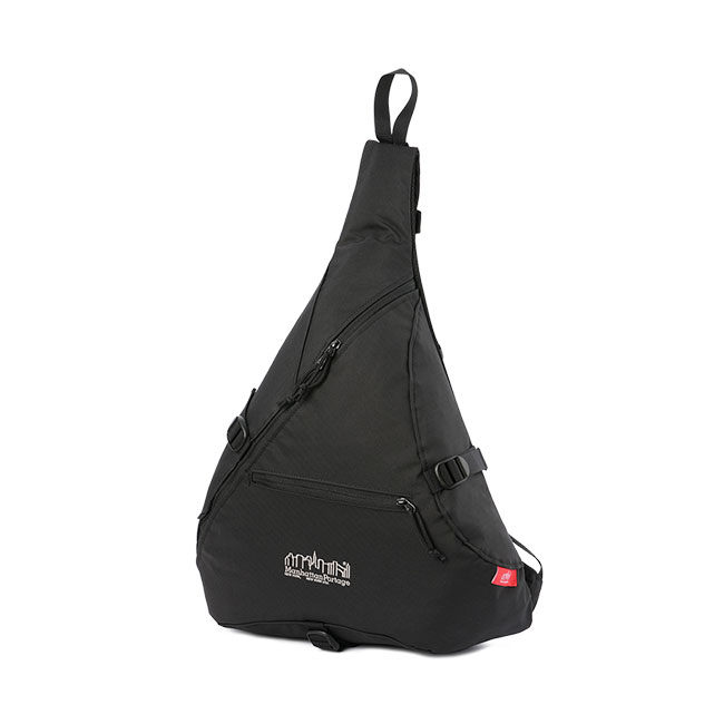 マンハッタンポーテージ ワンショルダー ボディManhattan Portage Manhattan Portage 最大27% 7/22限定 マンハッタンポーテージ