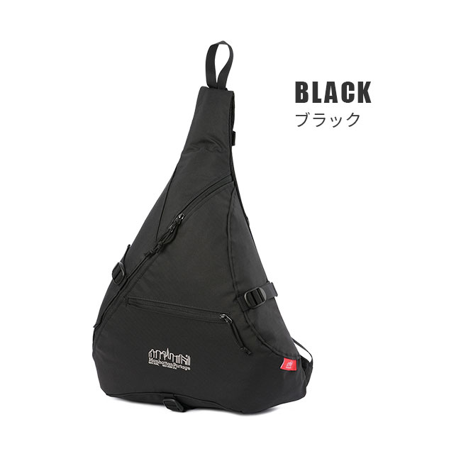 新品✨️マンハッタンポーテージ クイックアクション ワンショルダーバッグL mp1237cdrsp_3.jpg
