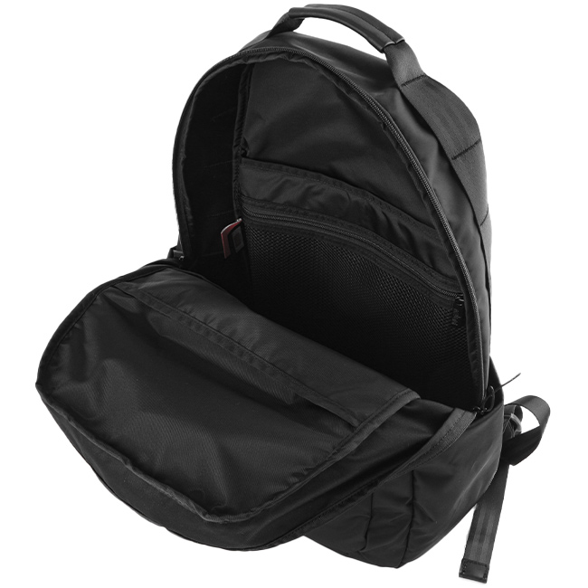 マンハッタンポーテージブラックレーベル ビジネスバッグ リュック Manhattan Portage BLACK LABEL 最大50% 12/25限定 マンハッタン