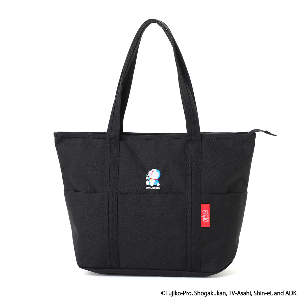 Manhattan Portage（マンハッタンポーテージ） ドラえもん トート 