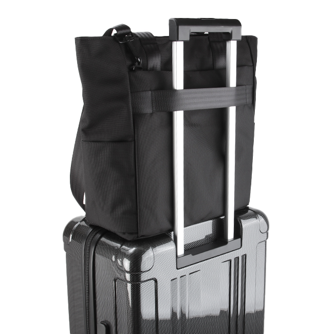 Manhattan Portage BLACK LABEL マンハッタンポーテージ ブラック