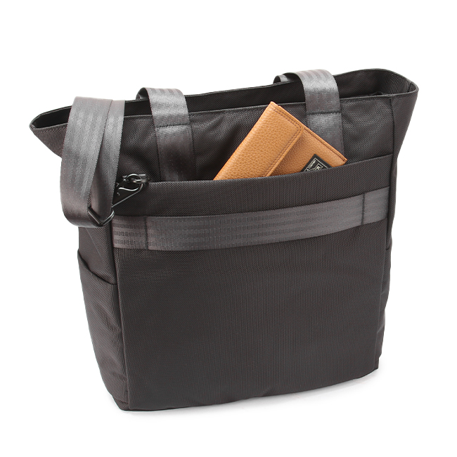 Manhattanポーテージ　バック Manhattan Portage BLACK LABEL マンハッタンポーテージ ブラック