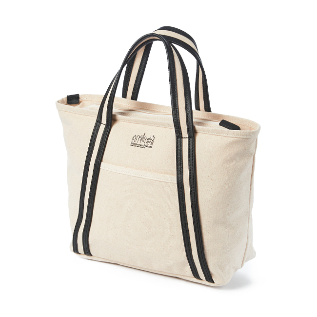 Manhattan Portage BLACK LABEL マンハッタンポーテージ ブラック
