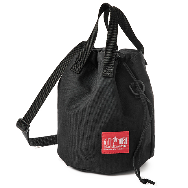 Manhattan Portage（マンハッタンポーテージ） ショルダーバッグ