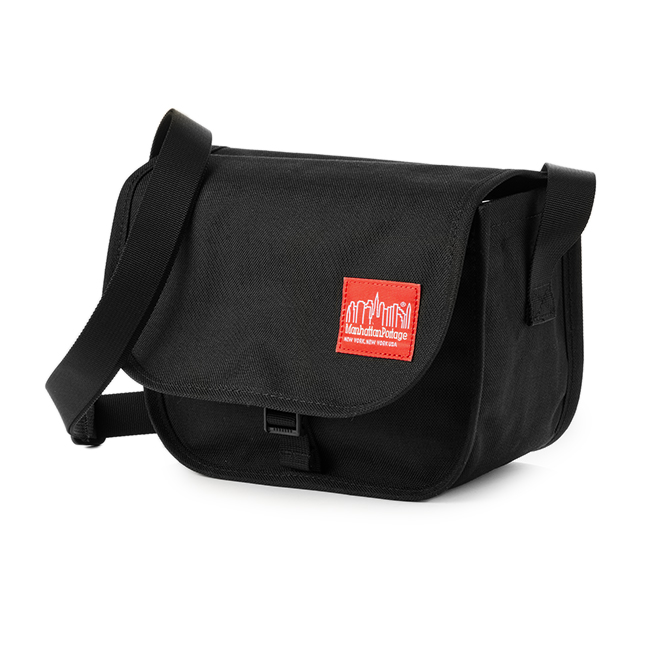 Manhattan Portage マンハッタンポーテージ ショルダーバッグ