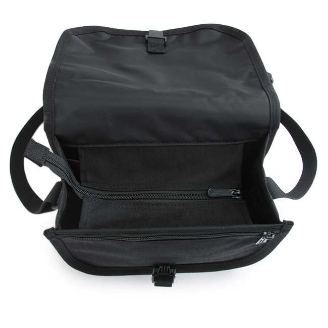 Manhattan Portage（マンハッタンポーテージ） ショルダーバッグ