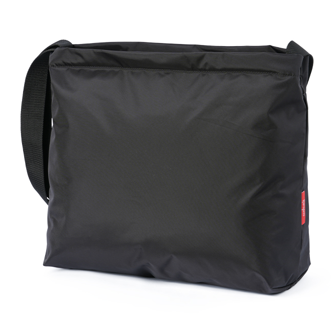 Manhattan Portage（マンハッタンポーテージ） ショルダーバッグ