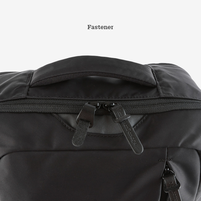 Manhattan Portage BLACK LABEL マンハッタンポーテージ
