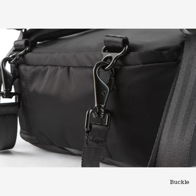 【こぐま】BLACK LABEL ビジネスバッグ ブラック 2506030231.jpg