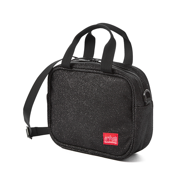 Manhattan Portage（マンハッタンポーテージ） ショルダーバッグ