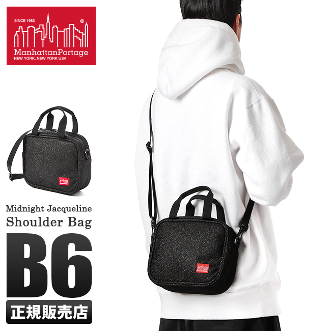 mp1495mdn_1.jpg mp1495mdn_1.jpg