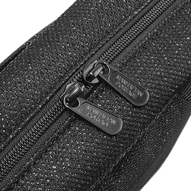 Manhattan Portage マンハッタンポーテージ ショルダーバッグ