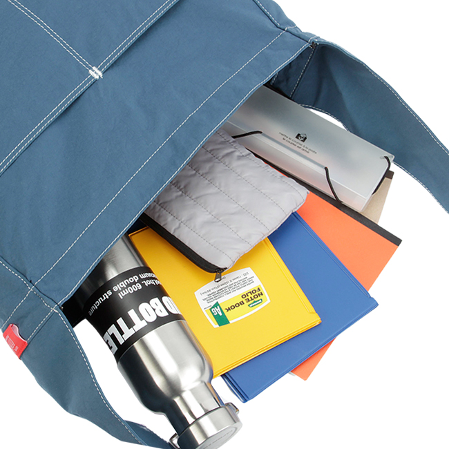 Manhattan Portage（マンハッタンポーテージ） ショルダーバッグ