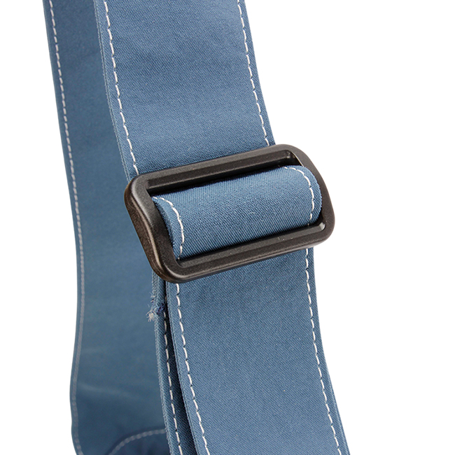 Manhattan Portage（マンハッタンポーテージ） ショルダーバッグ