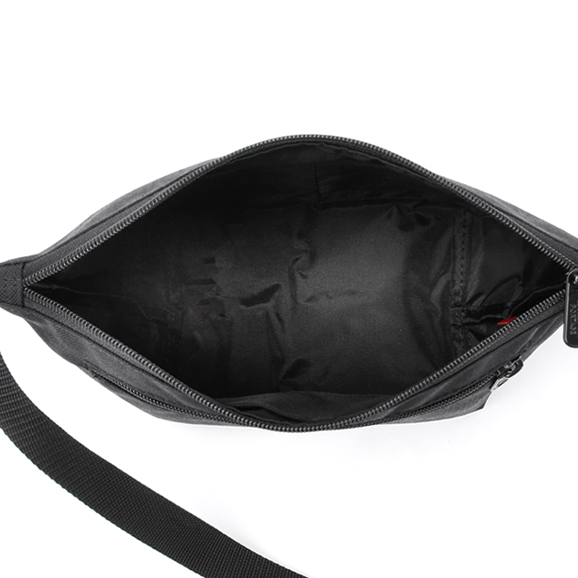 Manhattan Portage（マンハッタンポーテージ） ショルダーバッグ