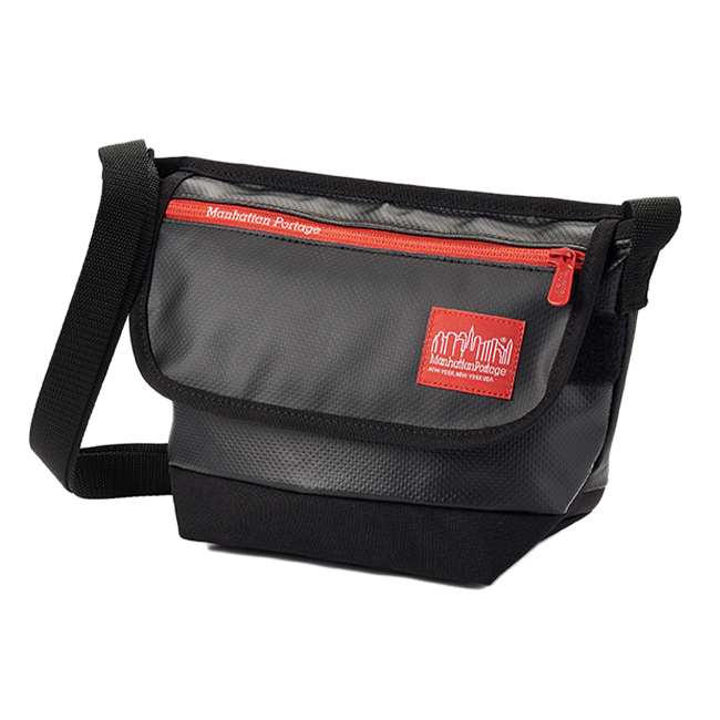 在庫限り マンハッタンポーテージ ショルダーバッグ メッセンジャーバッグ メンズ ブランド 防水 Manhattan Portage Mp1603tckrtpe Mp1603tckrtpe ビジネスバグズ 通販 Yahoo ショッピング