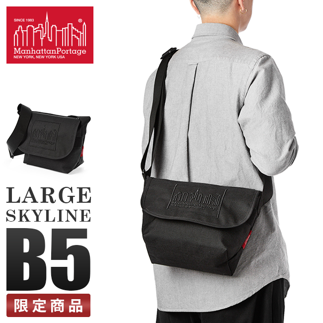 mp1605jr-3emb22_1.jpg