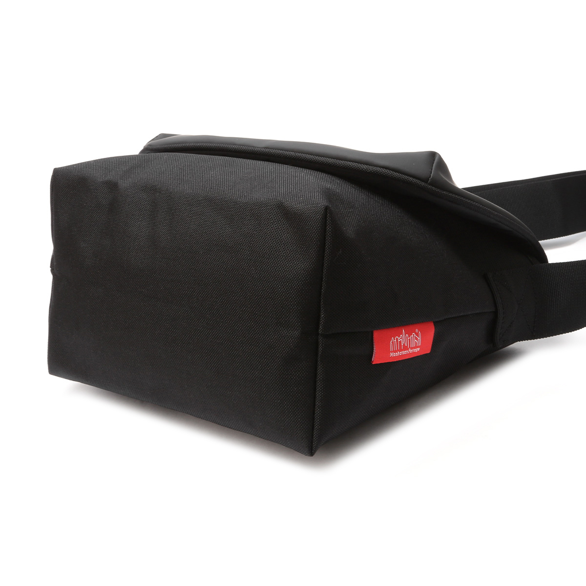Manhattan Portage（マンハッタンポーテージ） メッセンジャーバッグ