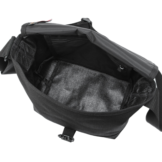 Manhattan Portage マンハッタンポーテージ ショルダーバッグ