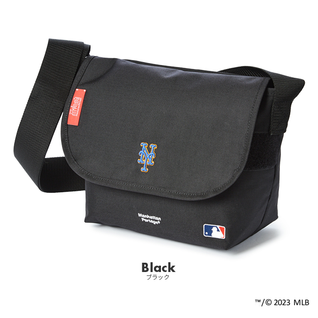 Manhattan Portage（マンハッタンポーテージ） 限定品 ショルダー