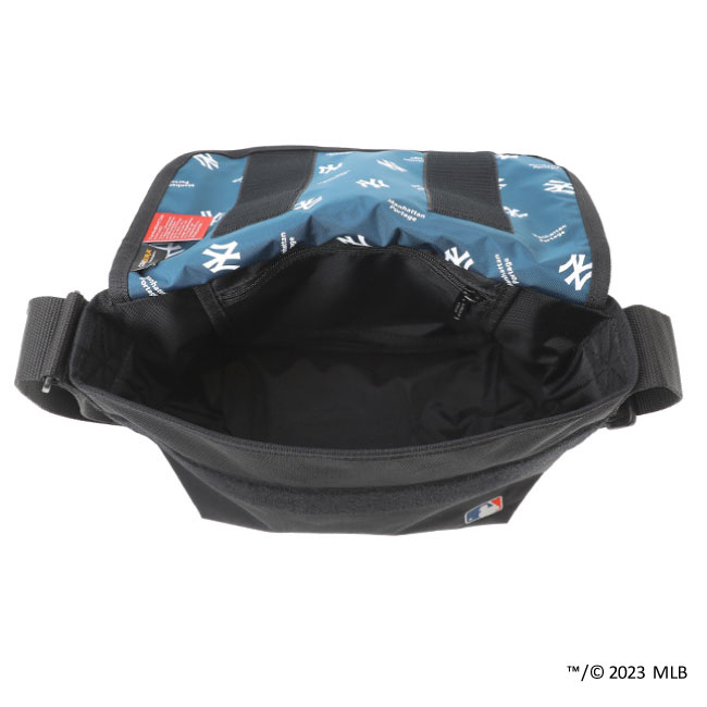 Manhattan Portage（マンハッタンポーテージ） 限定品 ショルダー