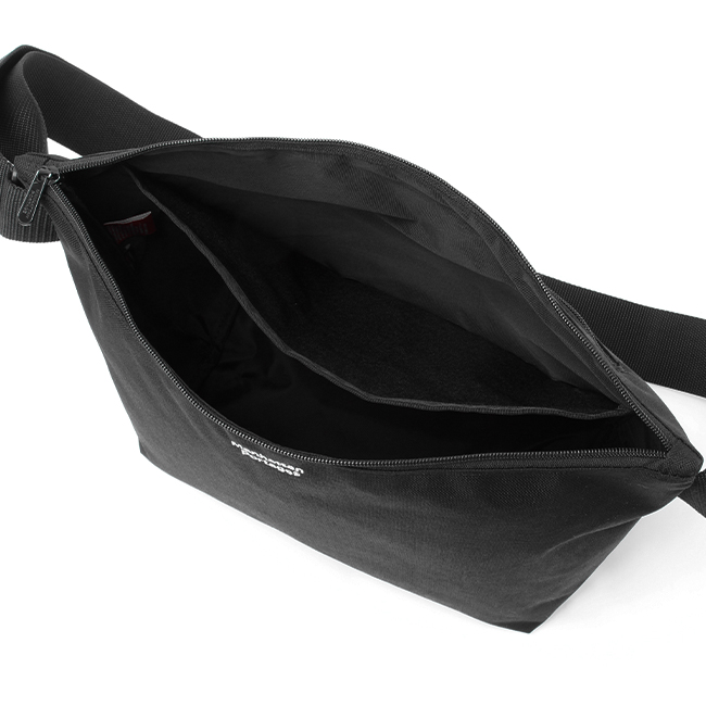 Manhattan Portage（マンハッタンポーテージ） ショルダーバッグ