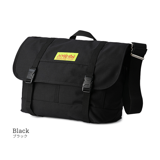 【超お買い得！】 Manhattan Portage マンハッタンポーテージ ショルダーバッグ アクセサリー