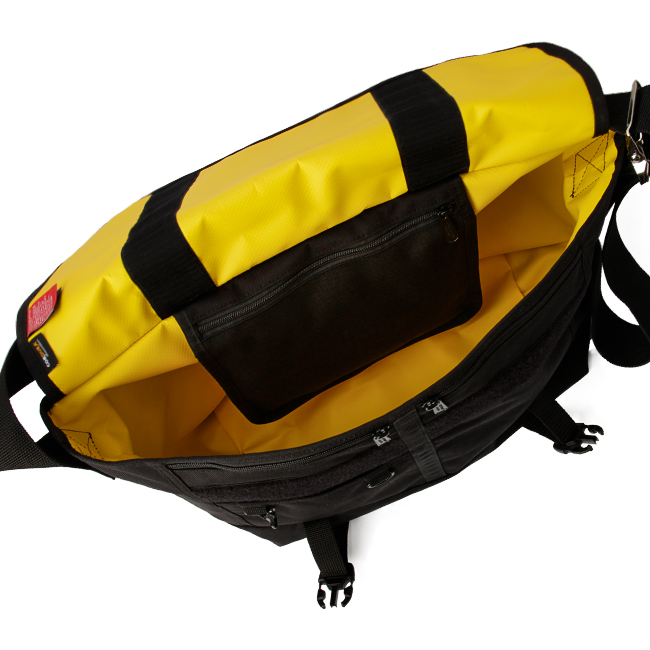 mp1615_8.jpg