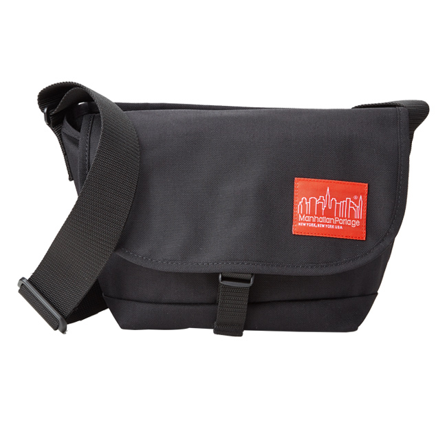 Manhattan Portage（マンハッタンポーテージ） ショルダーバッグ 