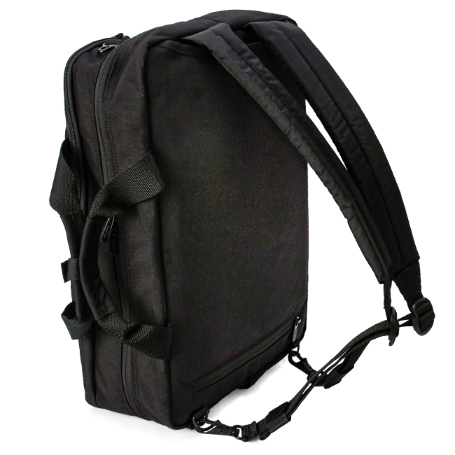 Manhattan Portage（マンハッタンポーテージ） リュック ビジネス