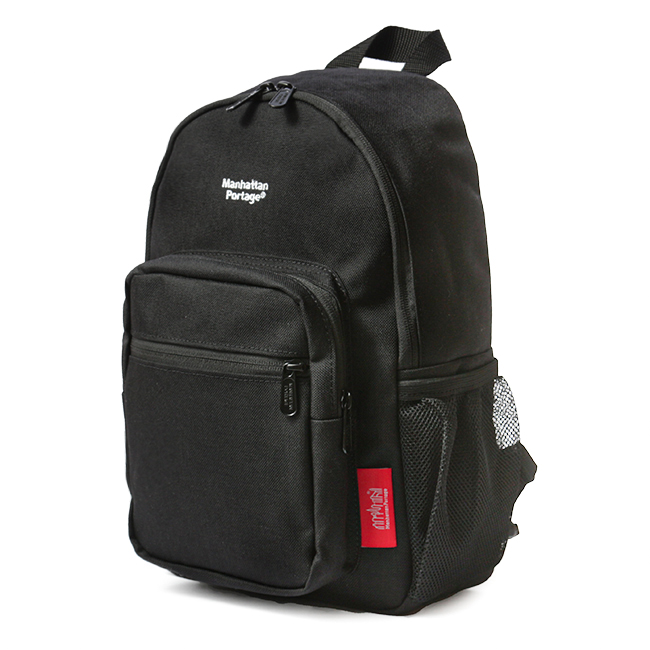 Manhattan Portage(マンハッタンポーテージ) ボディバッグ ワン Manhattan Portage(マンハッタンポーテージ) ボディバッグ ワン