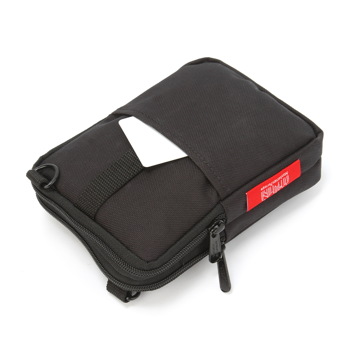 Manhattan Portage（マンハッタンポーテージ） ショルダーバッグ