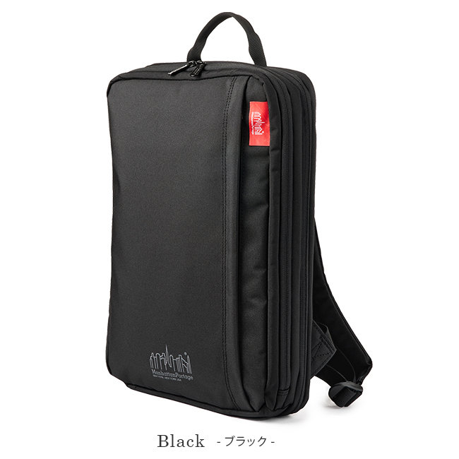 mp2218hpwp_3.jpg