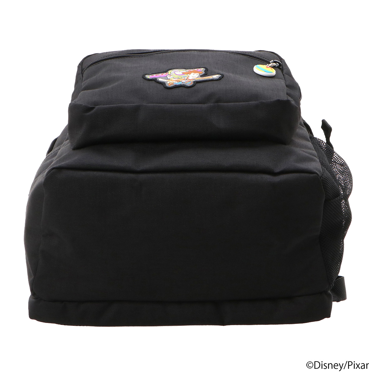 Manhattan Portage（マンハッタンポーテージ） トイストーリー